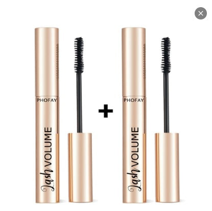 PHOFAY Volumizing Mascara My Store
