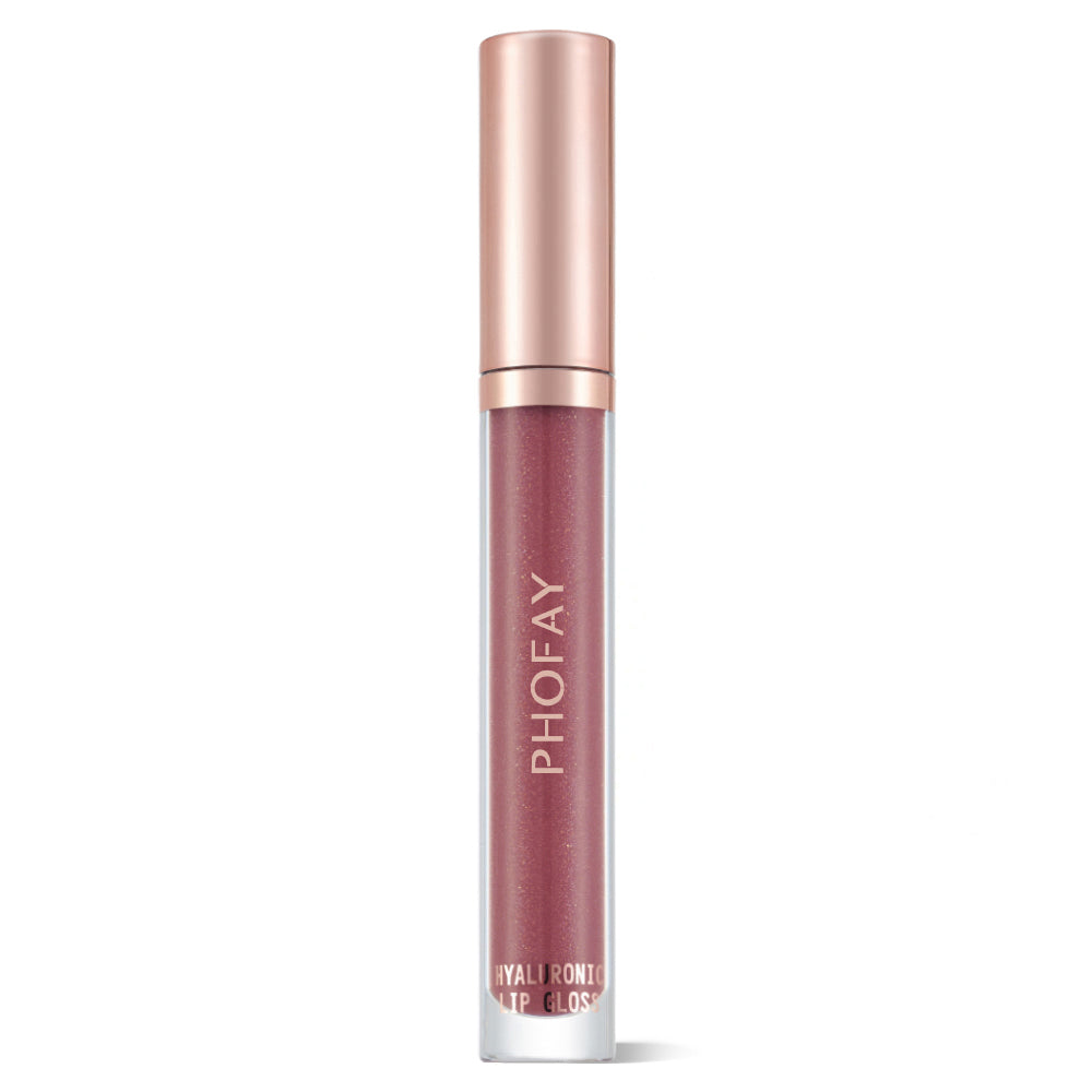 PHOFAY Hyaluronic Lip Gloss My Store