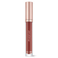 PHOFAY Hyaluronic Lip Gloss My Store