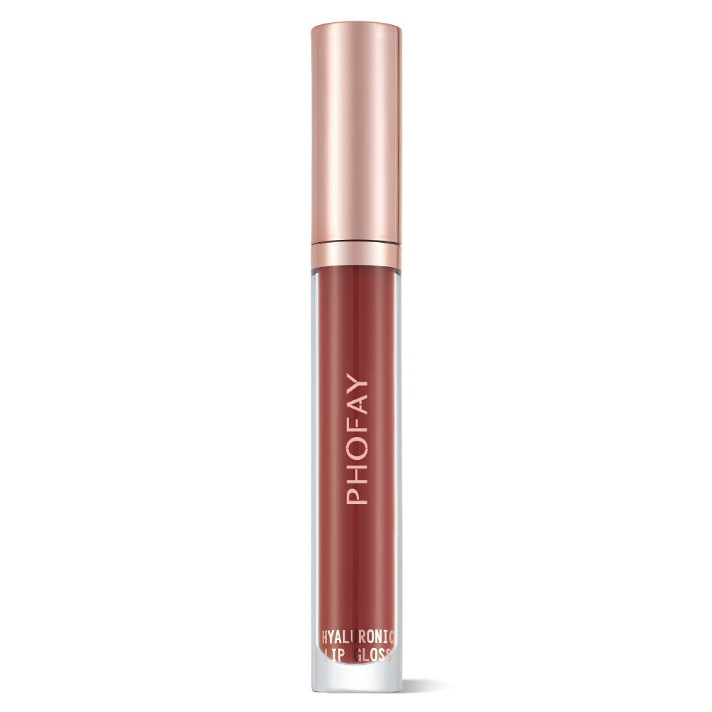 PHOFAY Hyaluronic Lip Gloss My Store