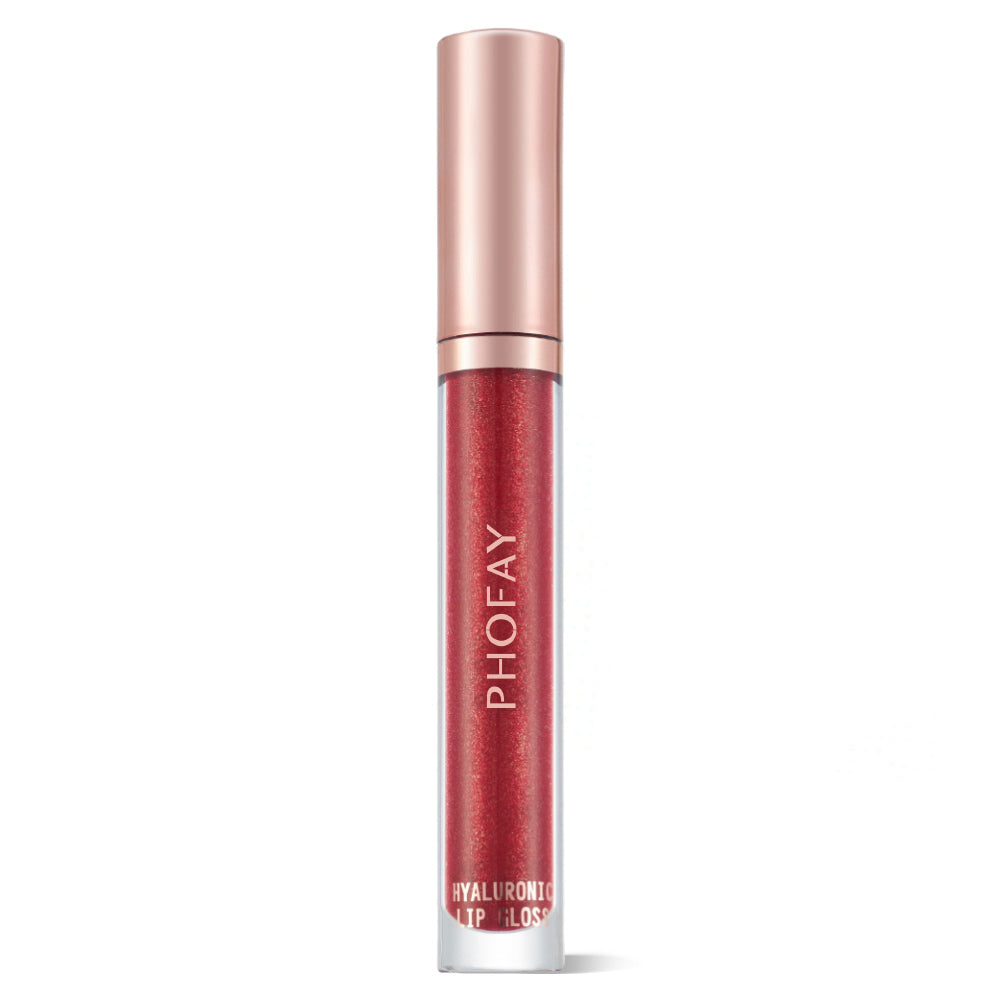 PHOFAY Hyaluronic Lip Gloss My Store