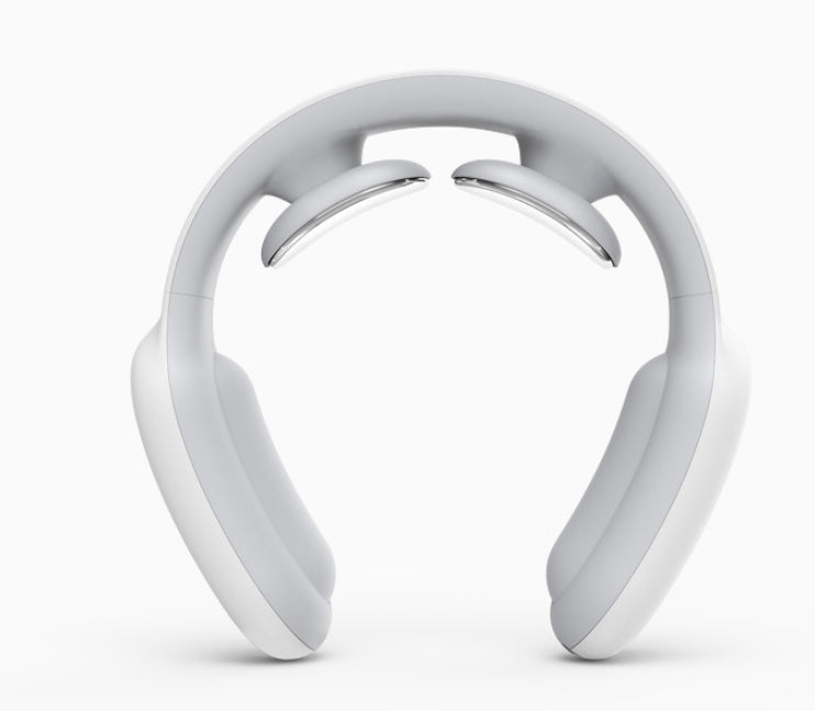 Cervical & Shoulder Massager Intelligent Remote Control My Store