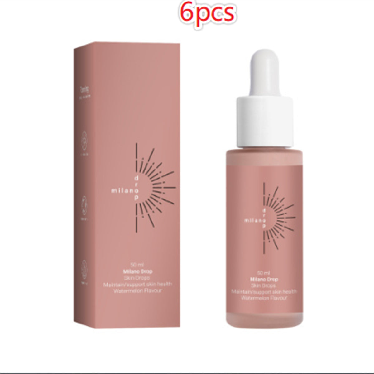 Tanning Face Serum Face Body Tanning Bed Outdoor Fine Line Repair Skin Serum Dark Bronzer Self Tanning Serum Drops My Store