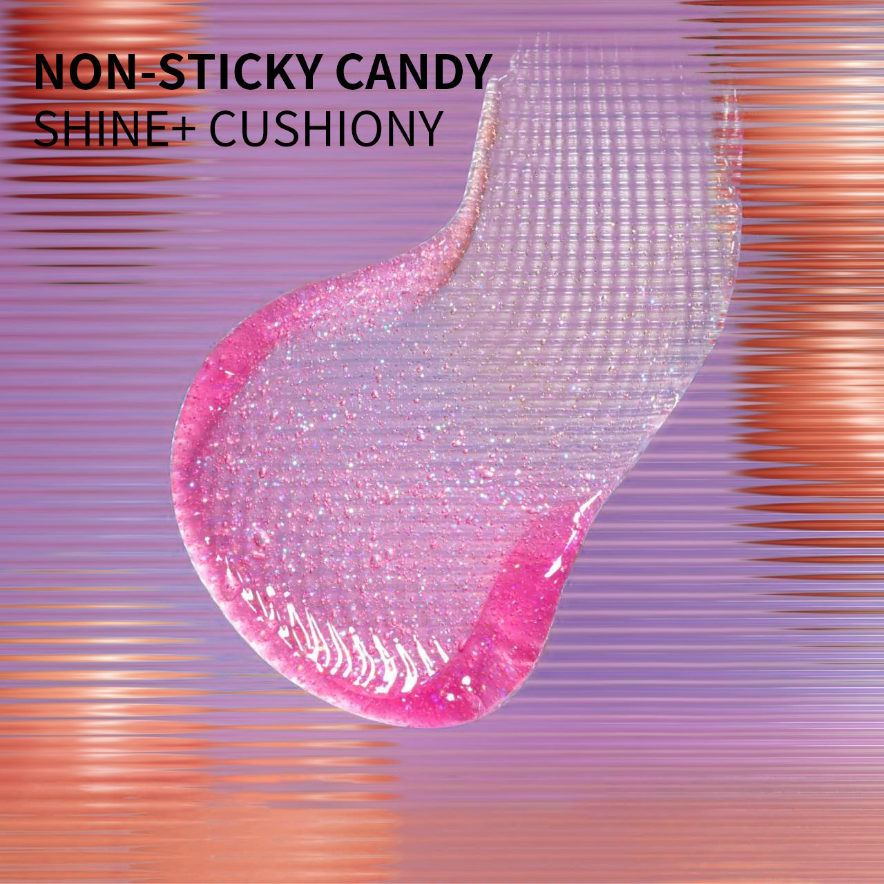 PHOFAY Jelly Lip Oil My Store