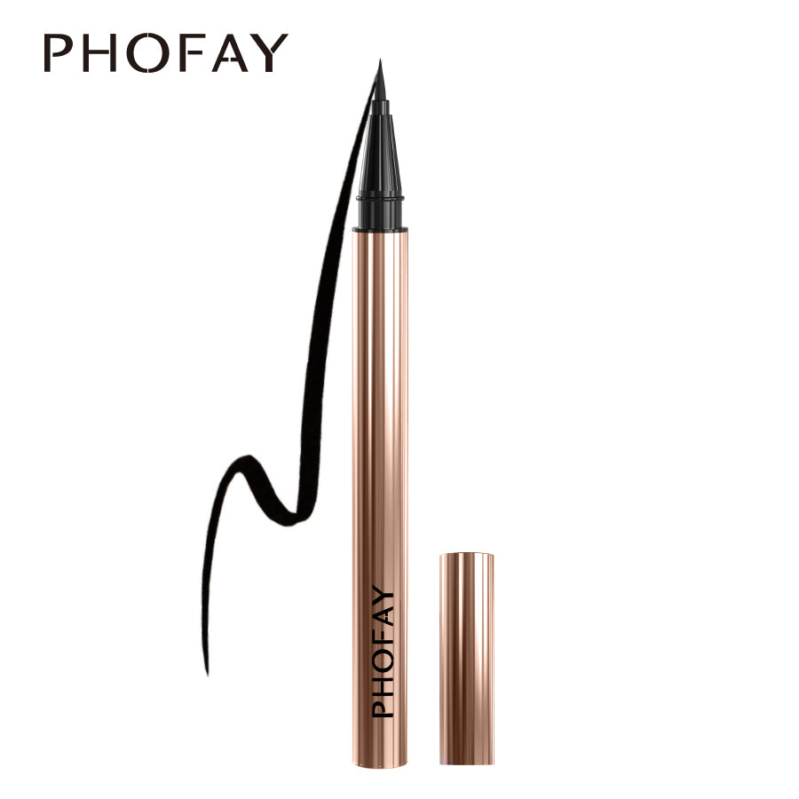 PHOFAY Eyeliner My Store
