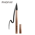 PHOFAY Eyeliner My Store
