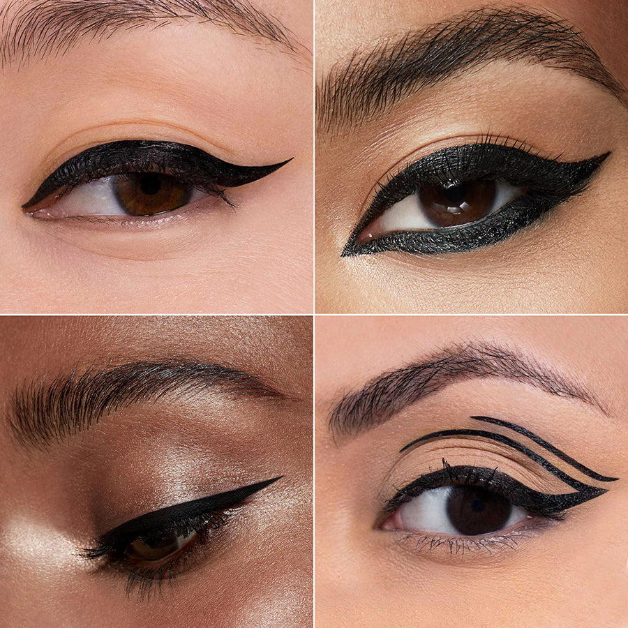 PHOFAY Eyeliner My Store