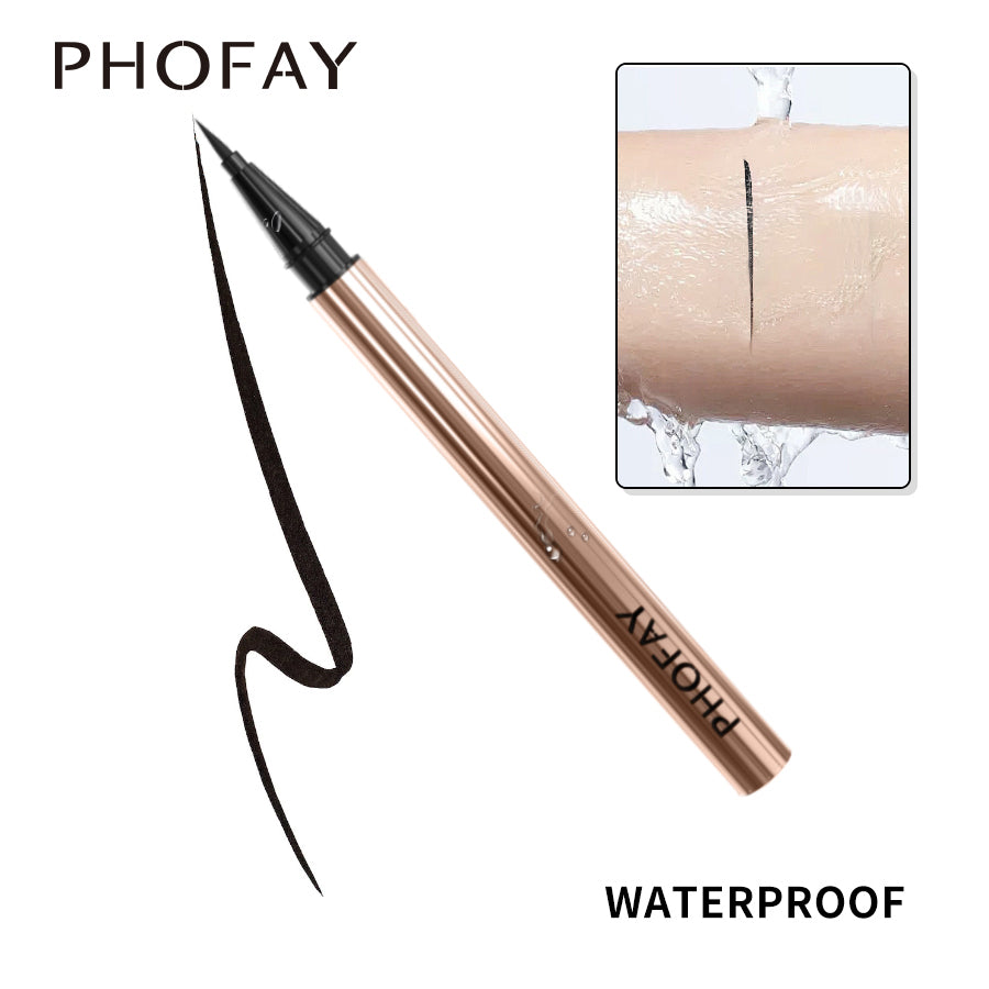 PHOFAY Eyeliner My Store