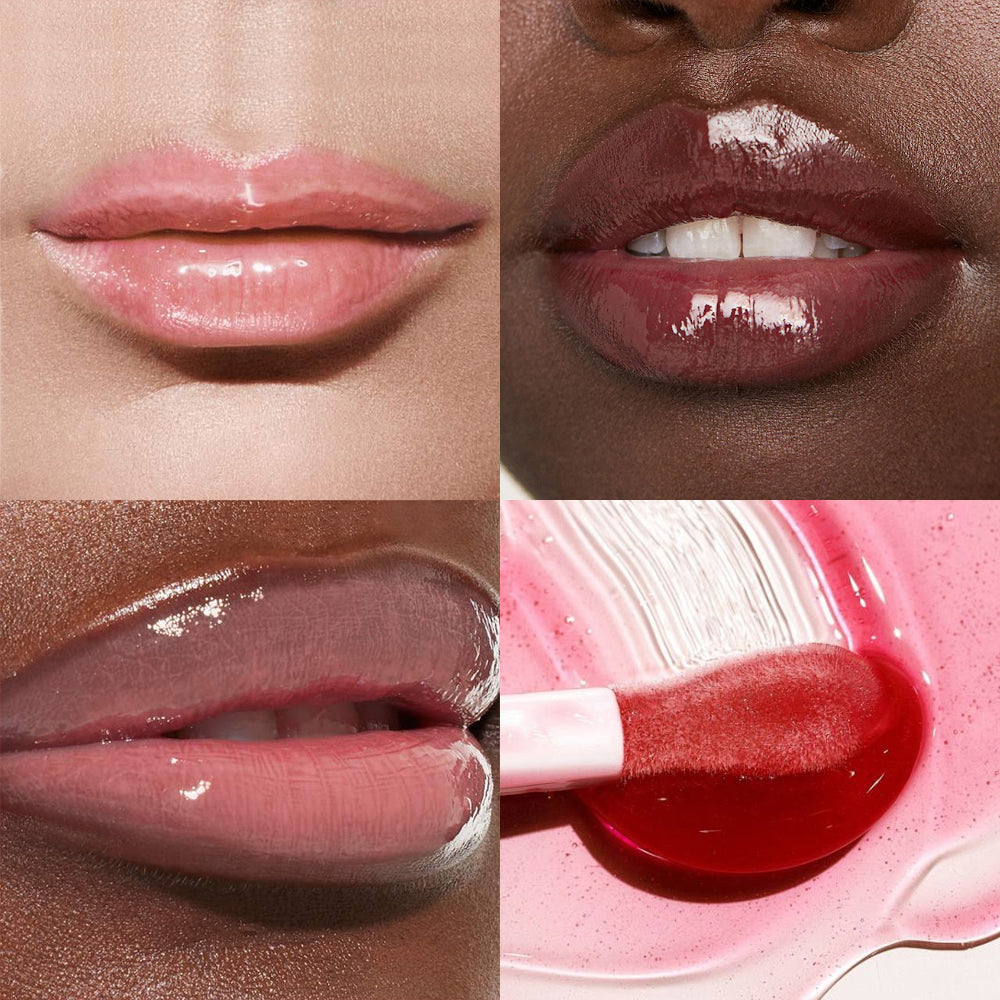 PHOFAY Juicy Lip Oil My Store