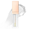 PHOFAY Ultra-Glossy Lip Gloss My Store