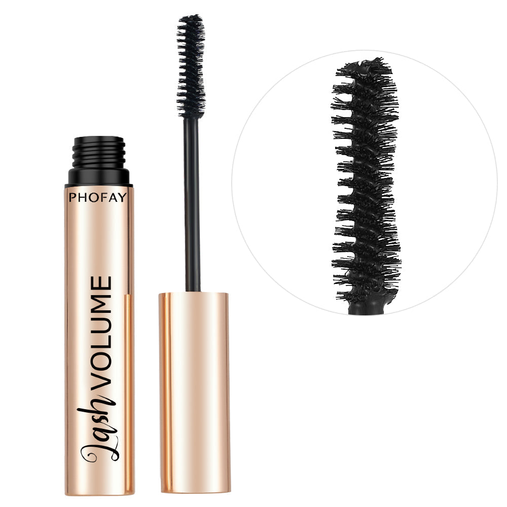 PHOFAY Volumizing Mascara My Store
