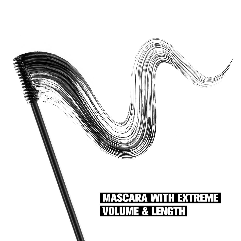 PHOFAY Volumizing Mascara My Store
