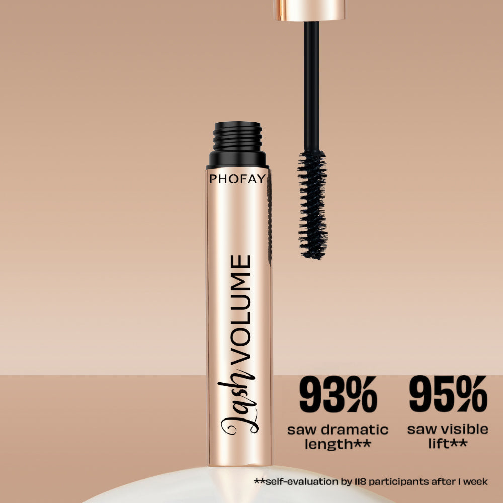 PHOFAY Volumizing Mascara My Store