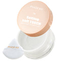 PHOFAY Setting Soft Touch Loose Powder My Store