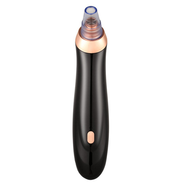 Blackhead Remover My Store