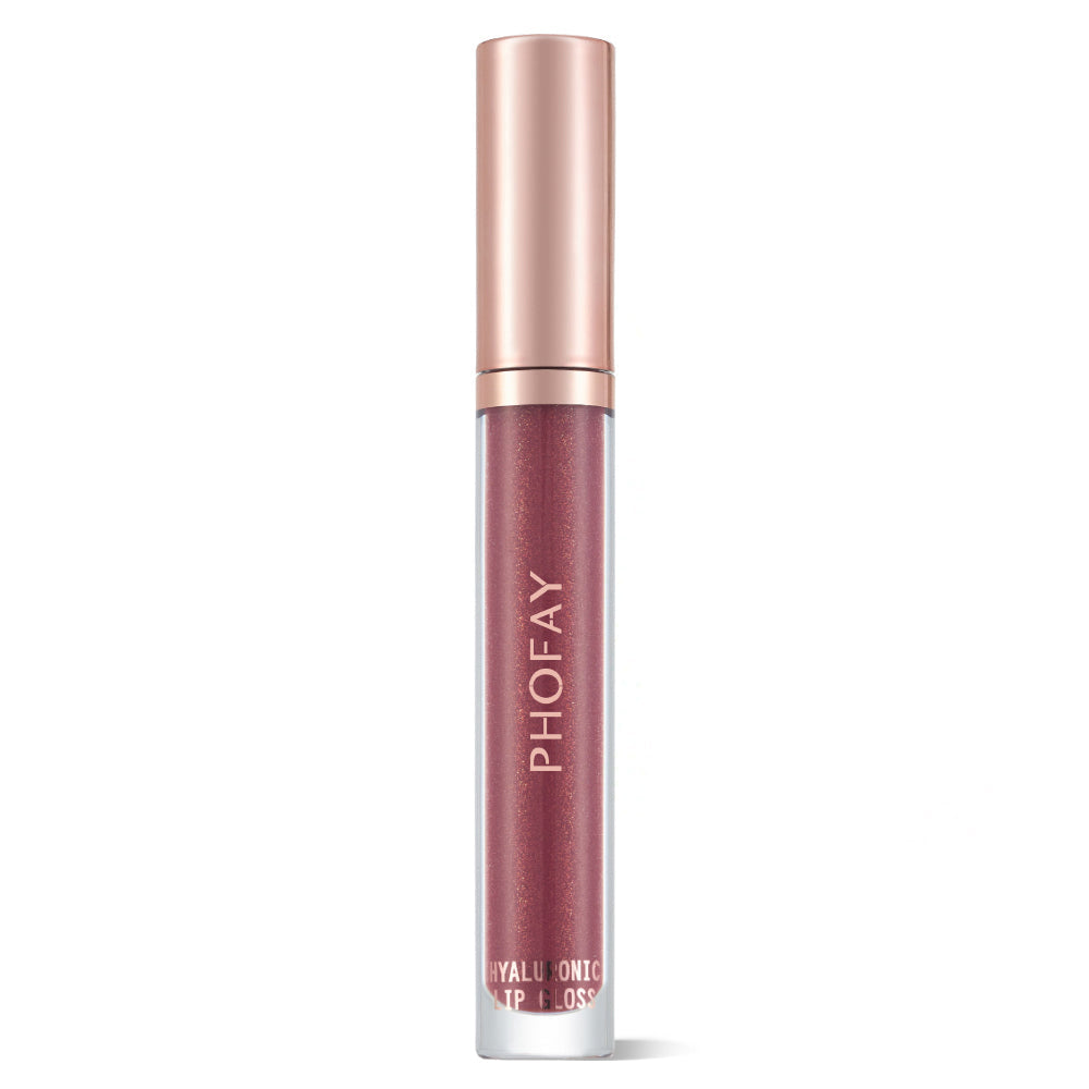 PHOFAY Hyaluronic Lip Gloss My Store