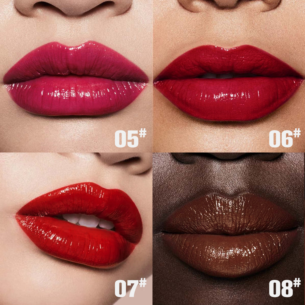 PHOFAY Moisturizing Lipstick My Store