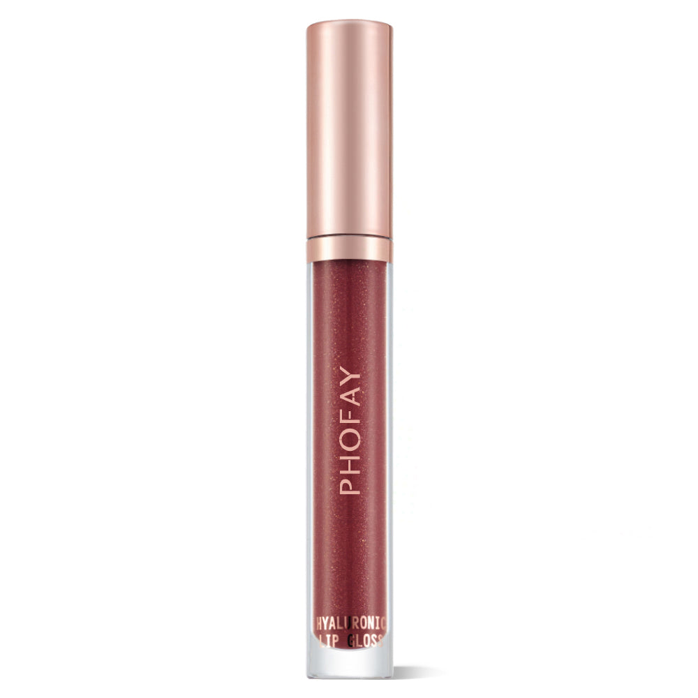 PHOFAY Hyaluronic Lip Gloss My Store