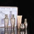 Moisturizing skin care set My Store