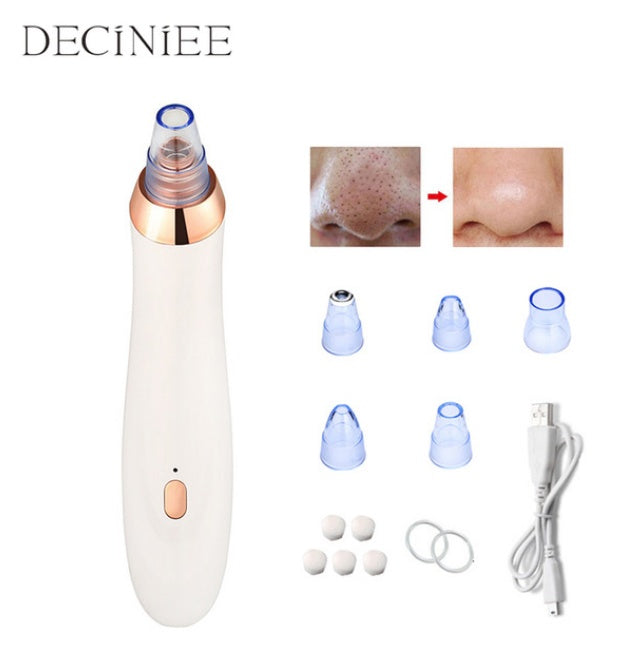 Blackhead Remover My Store