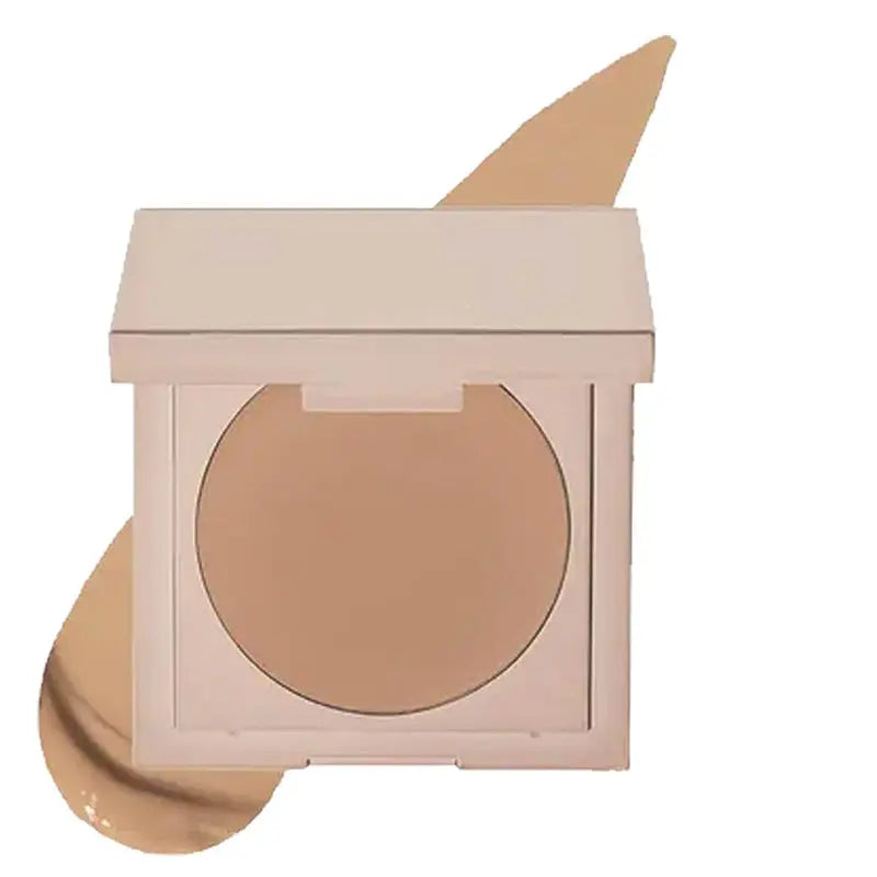 Colored Clay Undereye Corrector Eyeground Concealer null