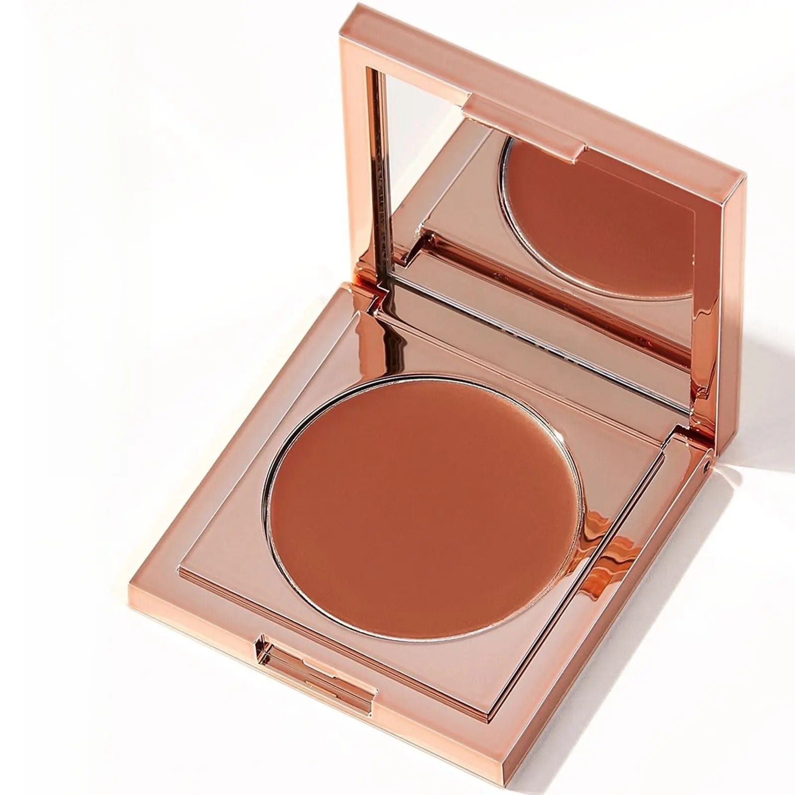 Colored Clay Undereye Corrector Eyeground Concealer null