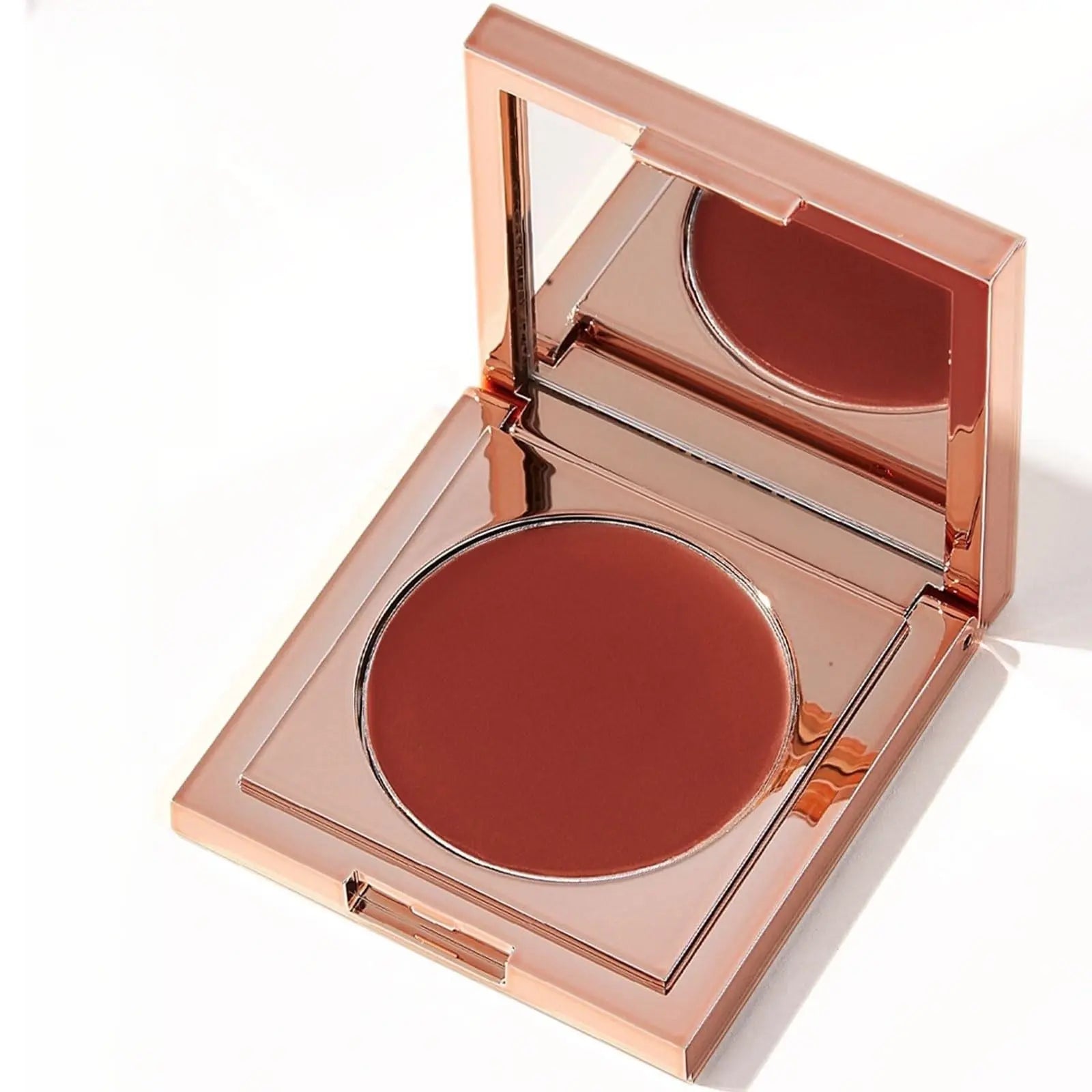 Colored Clay Undereye Corrector Eyeground Concealer null