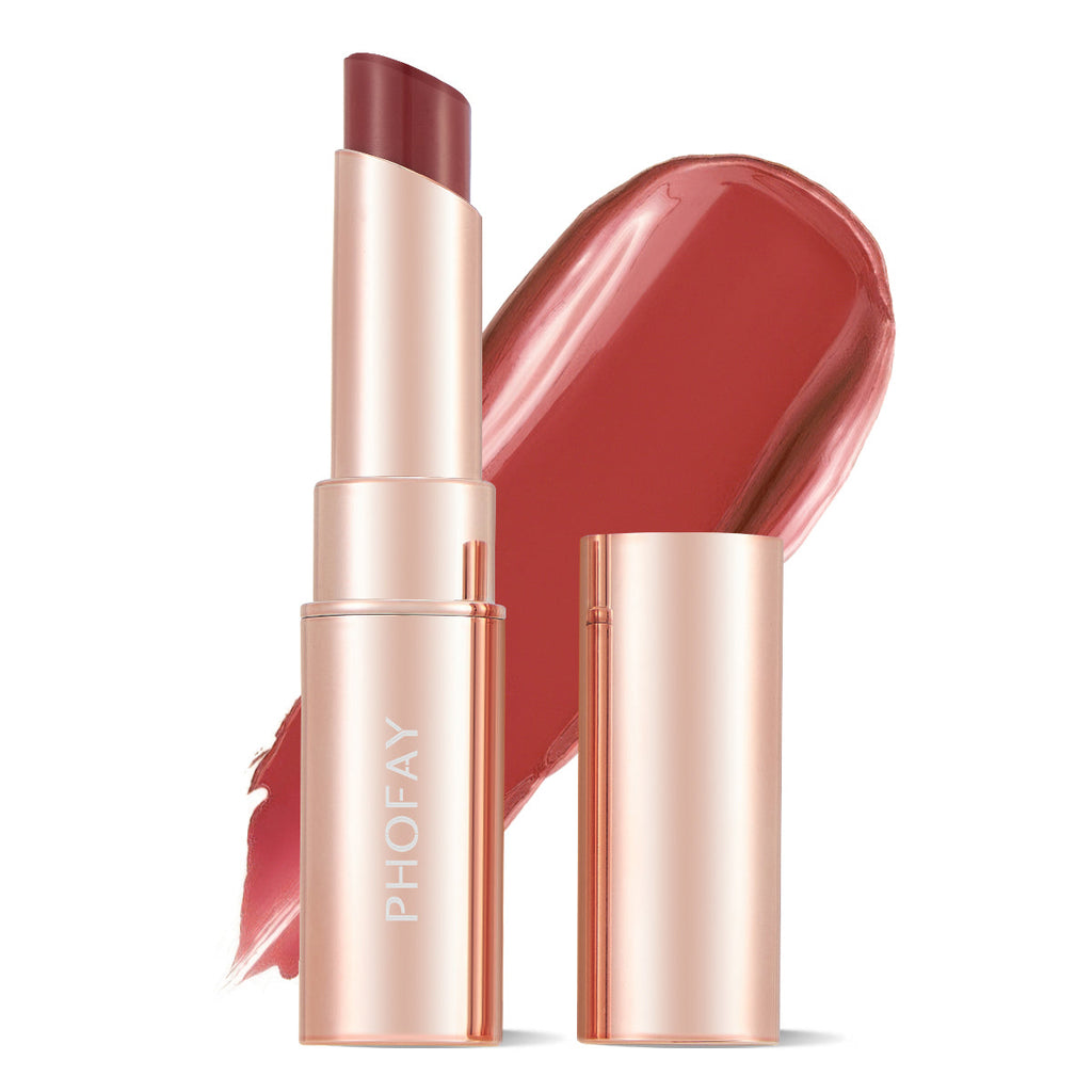PHOFAY Moisturizing Lipstick My Store