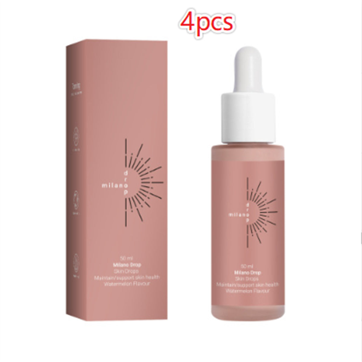 Tanning Face Serum Face Body Tanning Bed Outdoor Fine Line Repair Skin Serum Dark Bronzer Self Tanning Serum Drops My Store