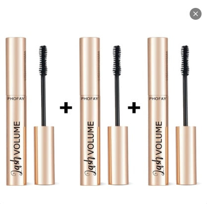 PHOFAY Volumizing Mascara My Store
