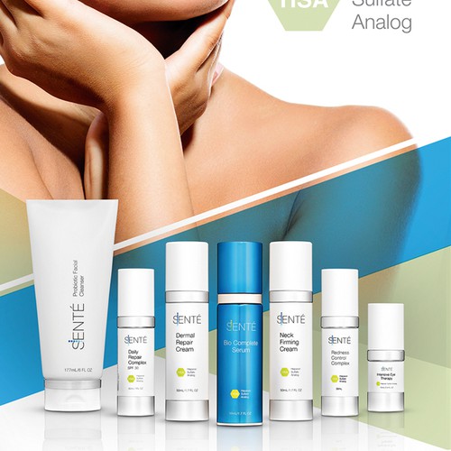 Custome Bundle Builder NovaLux