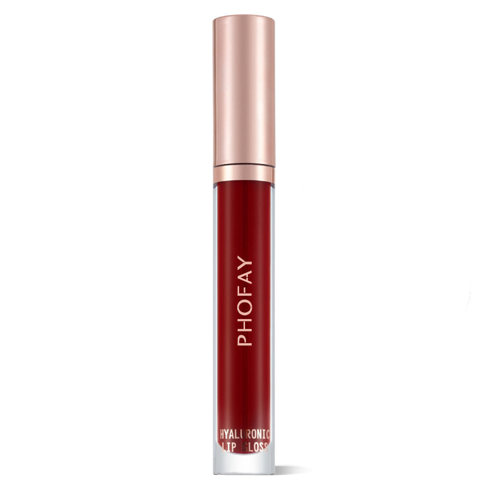 PHOFAY Hyaluronic Lip Gloss My Store
