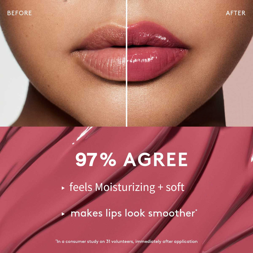 PHOFAY Moisturizing Lipstick My Store