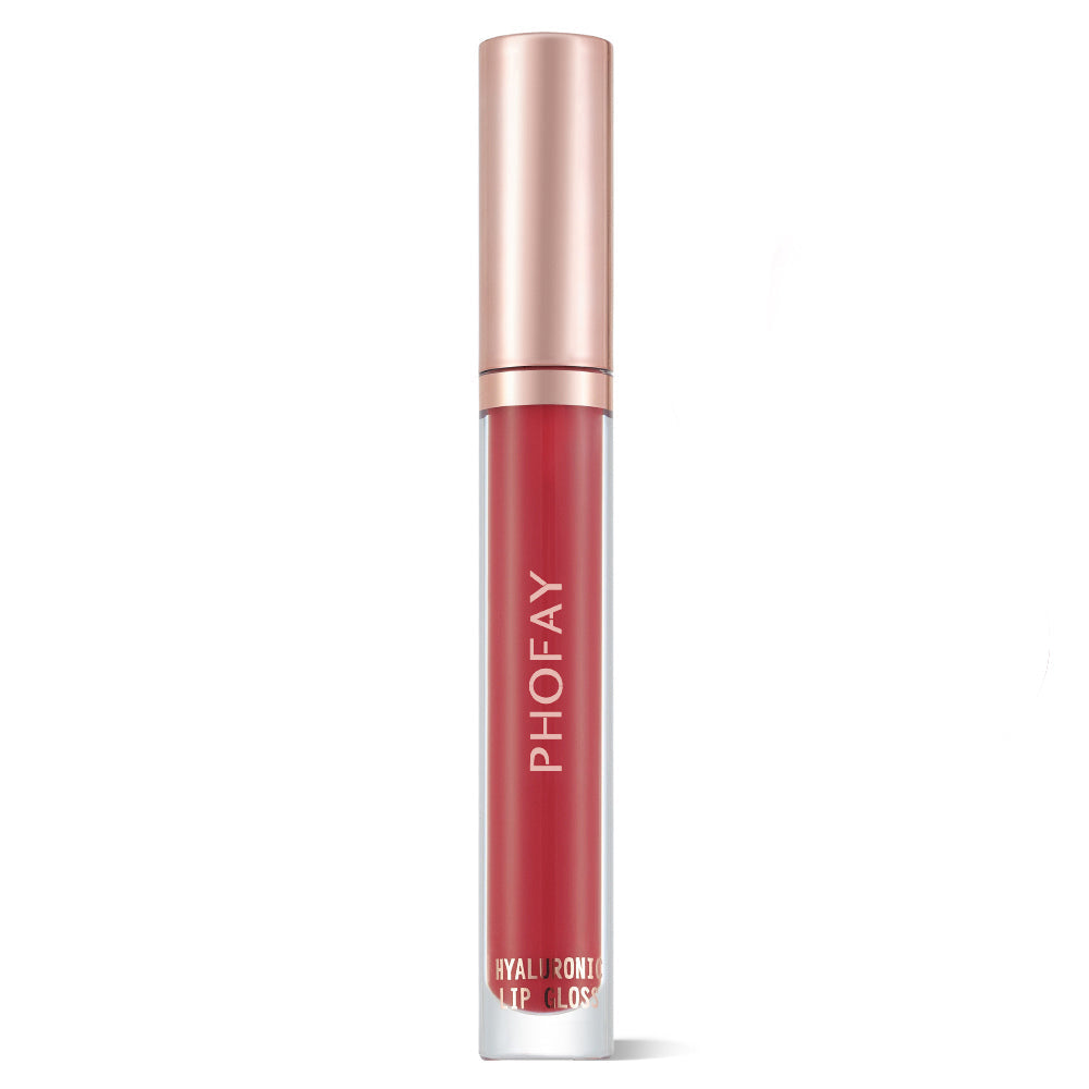 PHOFAY Hyaluronic Lip Gloss My Store