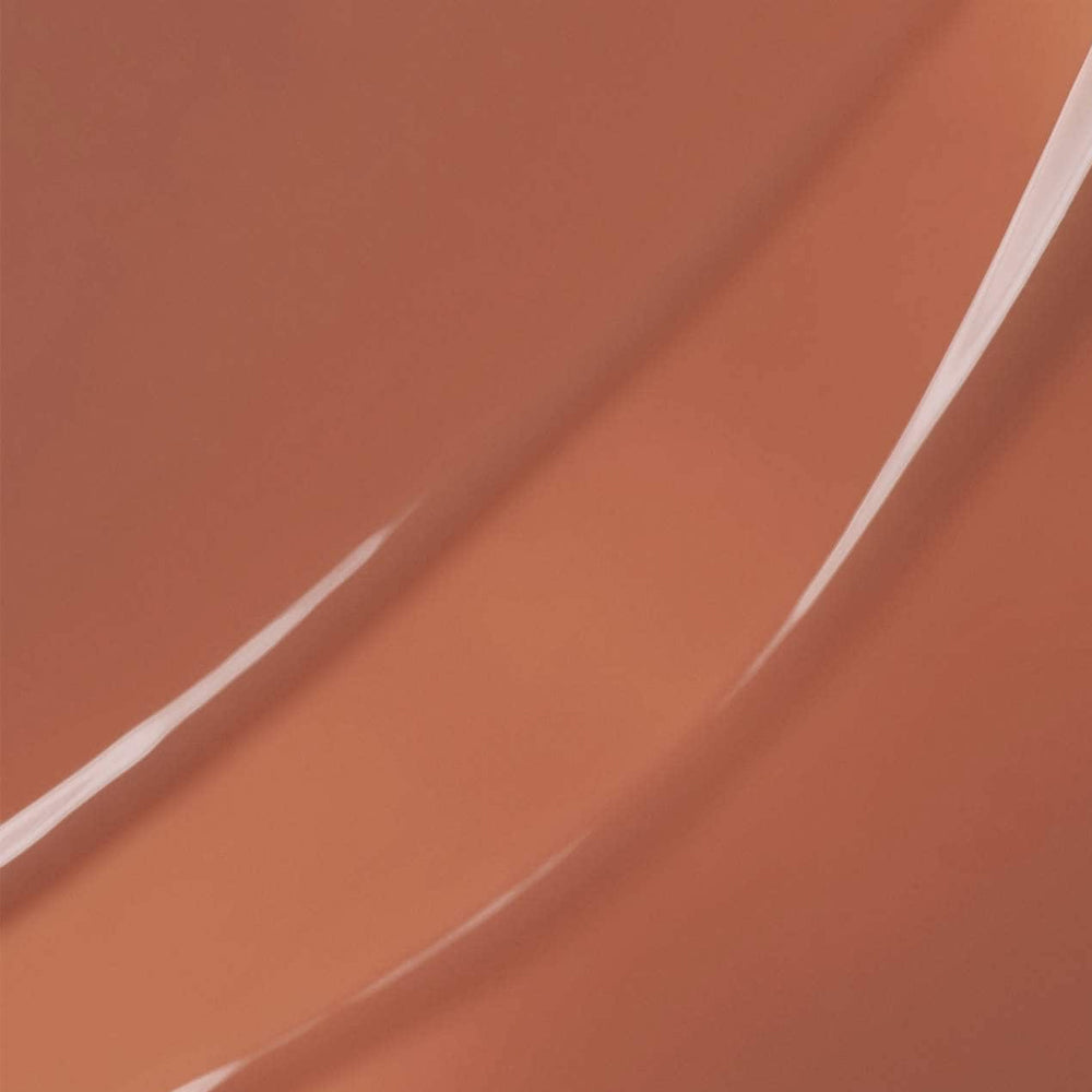 PHOFAY Hyaluronic Lip Gloss My Store