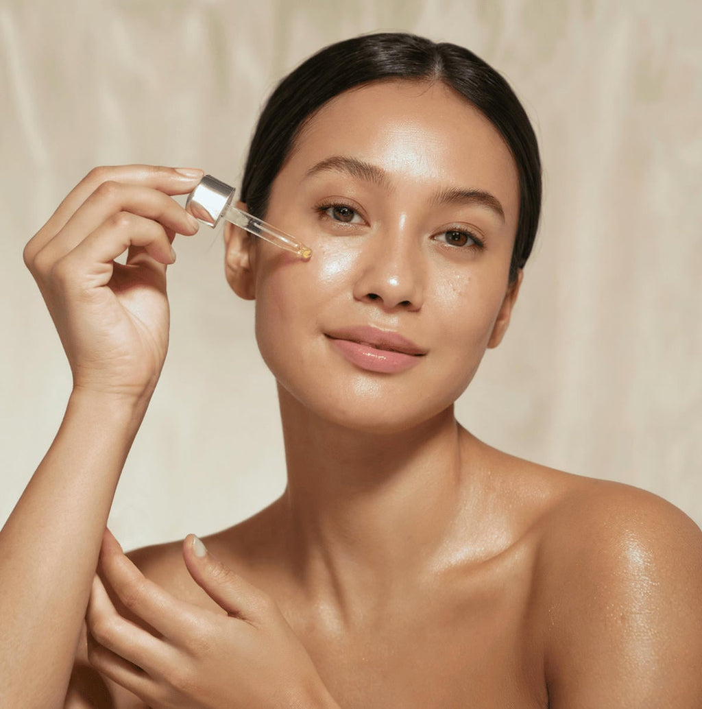 Custome Bundle Builder NovaLux